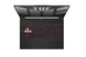 Ноутбук ASUS TUF Gaming A15 FA507RR Mecha Gray (FA507RR-HN036) FA507RR-HN036 фото 3