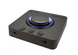 Звукова карта зовнішня Creative Sound Blaster X4 (70SB181500000) 70SB181500000 фото 1