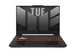 Ноутбук ASUS TUF Gaming A15 FA507RR Mecha Gray (FA507RR-HN036) FA507RR-HN036 фото 1