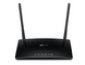 Бездротовий маршрутизатор (роутер) / модем TP-Link Archer MR200 Archer MR200 фото 1