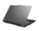 Ноутбук ASUS TUF Gaming A15 FA507RR Mecha Gray (FA507RR-HN036) FA507RR-HN036 фото 4