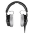 Навушники без мікрофону Beyerdynamic DT770 PRO X 48Ohm Black (531470) 531470 фото 3