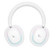 Навушники з мікрофоном Logitech G735 Off White (981-001083) 981-001083 фото 3