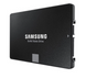 SSD накопичувач Samsung 870 EVO 1 TB (MZ-77E1T0B) MZ-77E1T0B фото 2