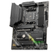 Материнська плата MSI MAG B550 TOMAHAWK MAX WIFI (911-7C91-037) 911-7C91-037 фото 2