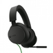 Навушники з мікрофоном Microsoft Xbox Series Stereo Headset (8LI-00002) 8LI-00002 фото 3