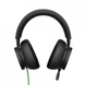 Навушники з мікрофоном Microsoft Xbox Series Stereo Headset (8LI-00002) 8LI-00002 фото 4
