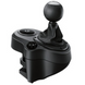 Важіль КПП Logitech G Driving Force Shifter (941-000119, 941-000130) 941-000119, 941-000130 фото 2