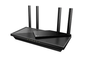 Бездротовий маршрутизатор (роутер) TP-Link Archer AX55 Archer AX55 фото