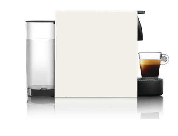 Krups Pistón Cafetera Nespresso Essenza Plus MS-624780