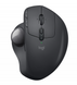 Трекбол Logitech MX Ergo (910-005179, 910-005178) 910-005179, 910-005178 фото 1