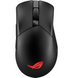 Миша ASUS ROG Gladius III Wireless AimPoint RGB Black (90MP02Y0-BMUA00) 90MP02Y0-BMUA00 фото 1