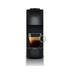 Капсульна кавоварка Krups Nespresso Essenza Mini XN1101 XN1101 фото 3