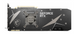 Відеокарта MSI GeForce RTX 3090 VENTUS 3X 24G OC 3X 24G OC фото 2