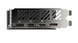 Відеокарта GIGABYTE GeForce RTX 4060 EAGLE OC 8G (GV-N4060EAGLE OC-8GD) GV-N4060EAGLE OC-8GD фото 4