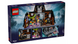 Блоковий конструктор LEGO Wednesday Кімната Венздей та Енід (76781) 76781 фото 1