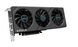 Відеокарта GIGABYTE GeForce RTX 4060 EAGLE OC 8G (GV-N4060EAGLE OC-8GD) GV-N4060EAGLE OC-8GD фото 2
