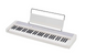 Синтезатор Casio CT-S1 WE Casio CT-S1 WE фото 3