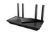 Бездротовий маршрутизатор (роутер) TP-Link Archer AX55 Archer AX55 фото 1