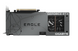 Відеокарта GIGABYTE GeForce RTX 4060 EAGLE OC 8G (GV-N4060EAGLE OC-8GD) GV-N4060EAGLE OC-8GD фото 3