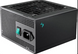 Блок живлення Deepcool PK750D (R-PK750D-FA0B) R-PK750D-FA0B фото 2