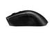 Миша ASUS ROG Gladius III Wireless AimPoint RGB Black (90MP02Y0-BMUA00) 90MP02Y0-BMUA00 фото 3