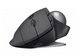 Трекбол Logitech MX Ergo (910-005179, 910-005178) 910-005179, 910-005178 фото 2