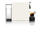 Капсульна кавоварка Krups Nespresso Essenza Mini XN1101 XN1101 фото 2