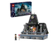 Блоковий конструктор LEGO Wednesday Кімната Венздей та Енід (76781) 76781 фото 2