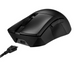 Миша ASUS ROG Gladius III Wireless AimPoint RGB Black (90MP02Y0-BMUA00) 90MP02Y0-BMUA00 фото 2