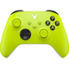 Геймпад Microsoft Xbox Series X | S Wireless Controller Electric Volt (QAU-00022) QAU-00022 фото 1