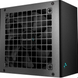 Блок живлення Deepcool PK750D (R-PK750D-FA0B) R-PK750D-FA0B фото 1