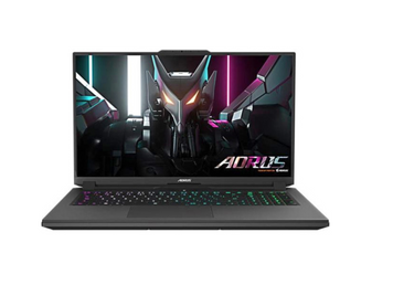 Ноутбук GIGABYTE AORUS 7 9MF (9MF-E2EE513SD) 9MF-E2EE513SD фото