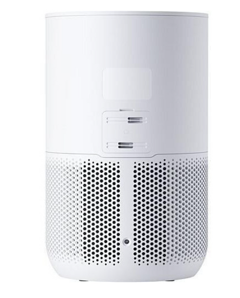 Очищувач повітря Xiaomi Smart Air Purifier 4 Compact BHR5860EU фото
