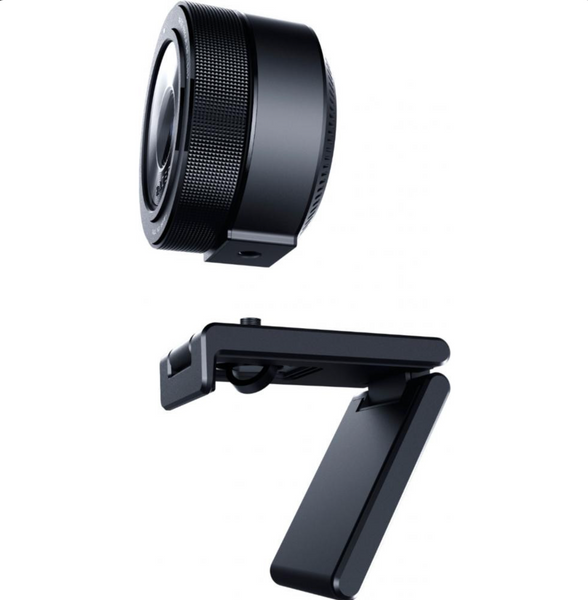 Веб-камера Razer Kiyo Pro (RZ19-03640100-R3M1, RZ19-03640100-R3U1) RZ19-03640100-R3M1, RZ19-03640100-R3U1 фото