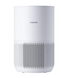 Очищувач повітря Xiaomi Smart Air Purifier 4 Compact BHR5860EU фото 2
