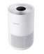 Очищувач повітря Xiaomi Smart Air Purifier 4 Compact BHR5860EU фото 1