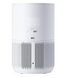 Очищувач повітря Xiaomi Smart Air Purifier 4 Compact BHR5860EU фото 3