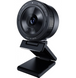 Веб-камера Razer Kiyo Pro (RZ19-03640100-R3M1, RZ19-03640100-R3U1) RZ19-03640100-R3M1, RZ19-03640100-R3U1 фото 5