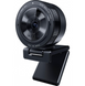 Веб-камера Razer Kiyo Pro (RZ19-03640100-R3M1, RZ19-03640100-R3U1) RZ19-03640100-R3M1, RZ19-03640100-R3U1 фото 4