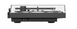 Програвач вінілових дисків Sony PS-LX3BT PS-LX3BT фото 4