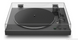 Програвач вінілових дисків Sony PS-LX3BT PS-LX3BT фото 2