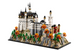 Блоковий конструктор LEGO Architecture Замок Нойшванштайн (21063) 21063 фото 2