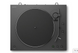 Програвач вінілових дисків Sony PS-LX3BT PS-LX3BT фото 3