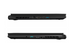 Ноутбук GIGABYTE AORUS 7 9MF (9MF-E2EE513SD) 9MF-E2EE513SD фото 5