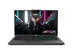 Ноутбук GIGABYTE AORUS 7 9MF (9MF-E2EE513SD) 9MF-E2EE513SD фото 1