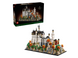 Блоковий конструктор LEGO Architecture Замок Нойшванштайн (21063) 21063 фото 1