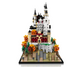 Блоковий конструктор LEGO Architecture Замок Нойшванштайн (21063) 21063 фото 4