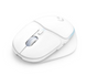 Миша Logitech G705 Lightspeed Wireless Gaming White (910-006367) 910-006367 фото 2