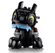Блоковий конструктор LEGO Icons Як приручити дракона: Беззубик (10375) 10375 фото 3